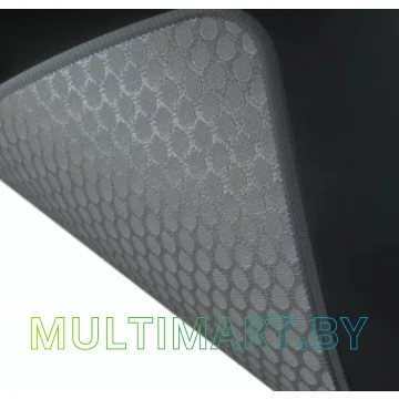 Коврик для мыши Redragon Flick L картинка 4